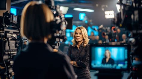 Interview Show 的图像结果