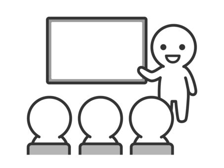 Image result for If Statement Pass Python