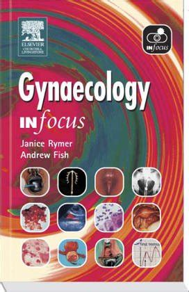 Buy Gynaecology (Colour Guides) Book Online at Low Prices in India ...