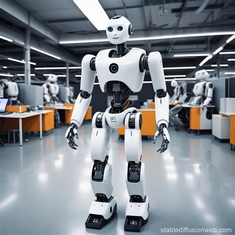 Complex Algorithm 的图像结果