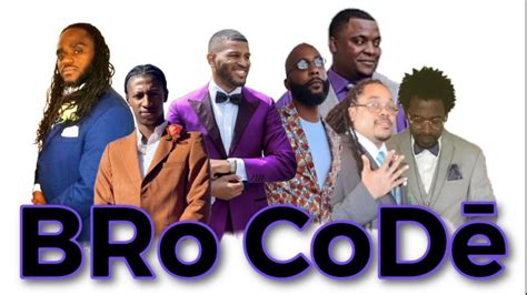Bro Code YouTube JavaScript 的图像结果