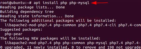 Penetration Testing Lab Setup: WordPress
