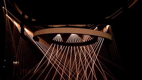 Homegrown Experiential Design Studio, Chopra's Designs Is Interesecting ...