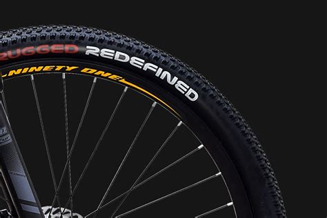 Buy Windrider 29T Single Speed Cycle by 91 Online | Ninety One Bicycles