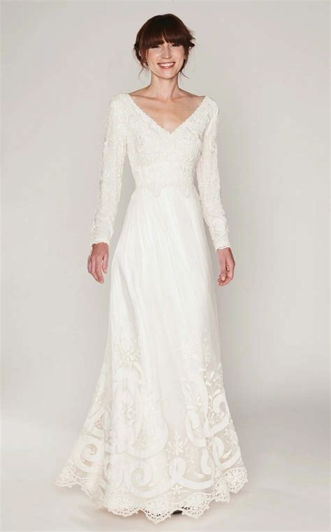 Pin by Hannah Davenport on True Romance | Perfect wedding dress, Wedding dresses, Vintage ...