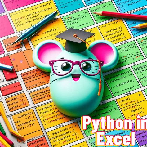 Image result for Python Programming Excel