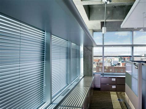 Wallpaper in Shona Road Gurgaon Best Wallpaper Shops Services in ...