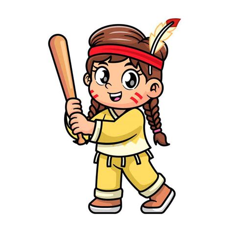 Limited Cartoon 的图像结果