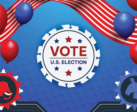 Election Background Images 的图像结果