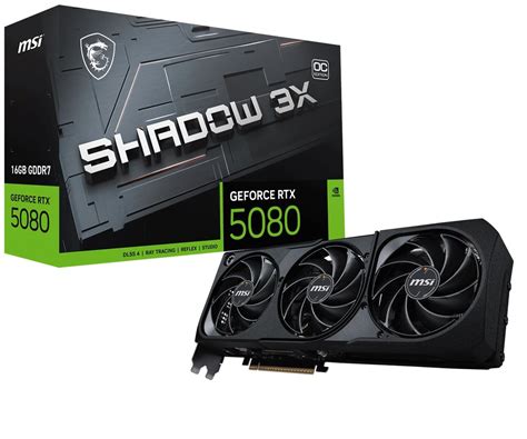 NovaTech Solutions | IT Services, Custom PCs & Web Development