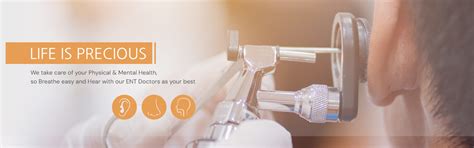 ::UDICHI - ENT Cinic :: Kolkata, ENT Treatment in Kolkata, ENT Doctor ...