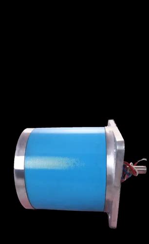 AC Synchronous Motor - Ac Synchronous Motor Trader - Wholesaler ...