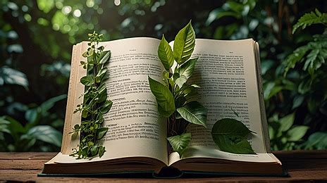 Image result for Book Report Introduction Examples