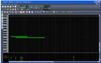 Image result for Download Linux Multimedia Studio