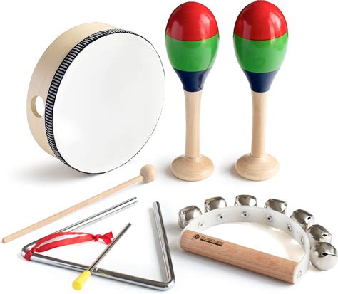 Musical Instruments 的图像结果