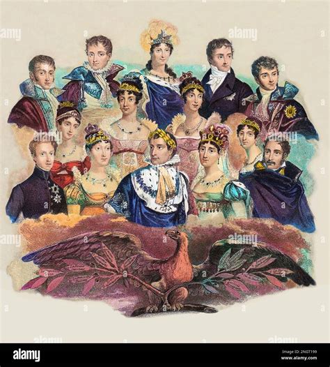 Simbolo famiglia hi-res stock photography and images - Alamy