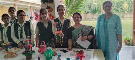 DMPGC | Dhirendra Mahila PG College