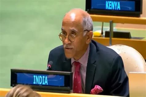 Indian reaffirms commitment to peace in Afghanistan