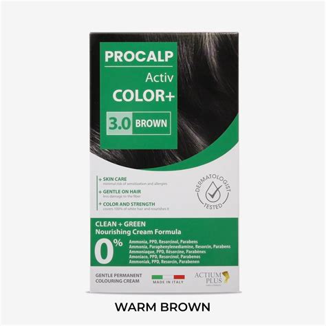 Buy Long-Lasting Hair Dye Online | Permanent Hair Color for Grey Hair