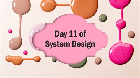 Image result for Code 31