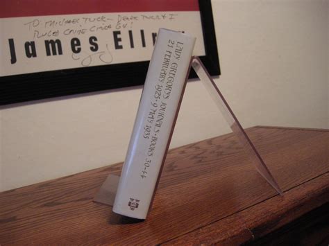 Lady Gregory's Journals Volume 2 by Lady Gregory (Isabella Augusta ...