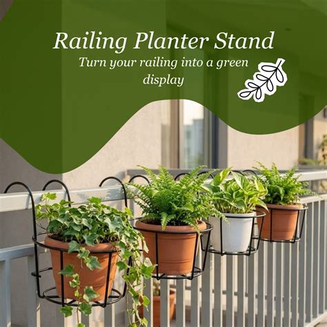 Ecofynd - Online Garden Store | Home Decor Products