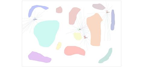 JavaScript Environment for Machine Learning 的图像结果