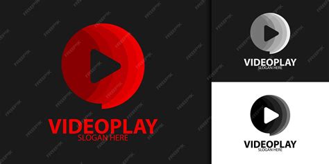 JavaScript Logo for Playlis4 的图像结果