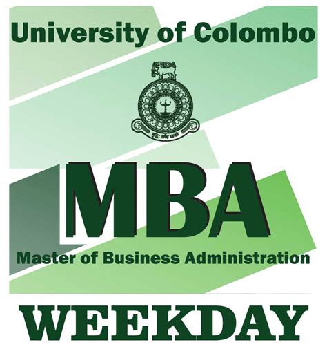 Image result for Weekend MBA Programs