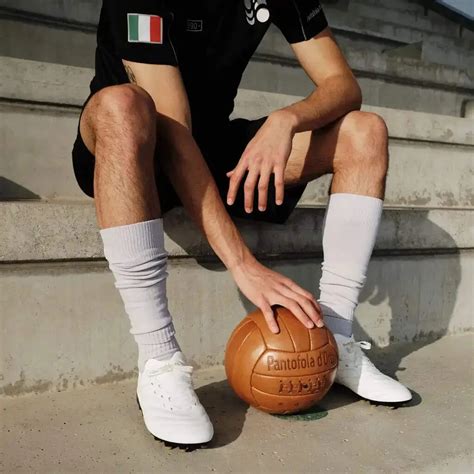 Italian Sportswear Brand