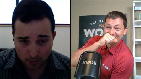 Image result for Ricky Carruth FSBO Script