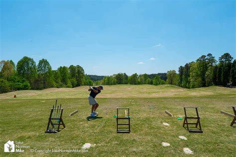 Stunning Verdict Ridge Home with Golf Course Views