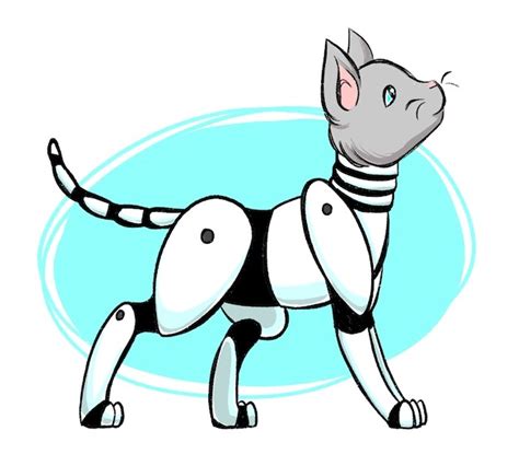 Image result for Image Button with Effect Java