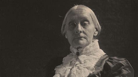 Tell Me About Susan B Anthony Deals | emergencydentistry.com