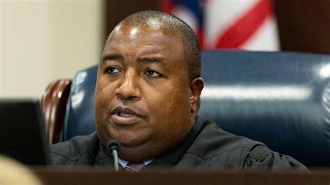 Dan Markel murder: Judge orders Adelson parents to answer questions