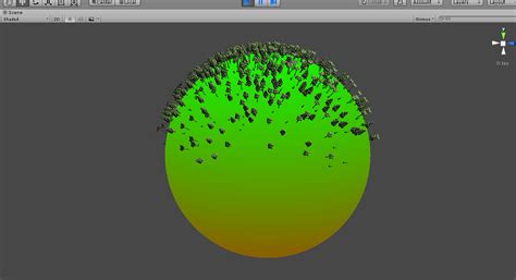 Image result for Include Random Object Unity 2D
