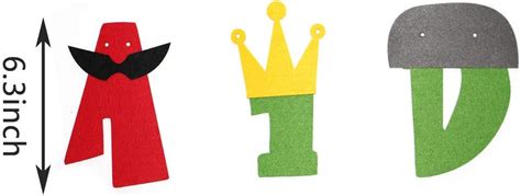 Buy Angry Birds Birthday Banner Angry Birds Game Theme Birthday ...
