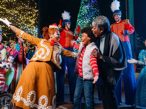 Exclusive Offers, Deals & Discounts - Carowinds | Page | Carowinds