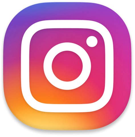 Mobill Uygulama instagram Ayarları - Mobil Uygulama Merkezi