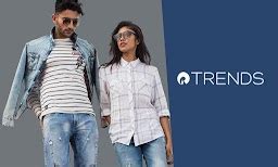 Photos of Reliance Trends, HSR, Bangalore - magicpin