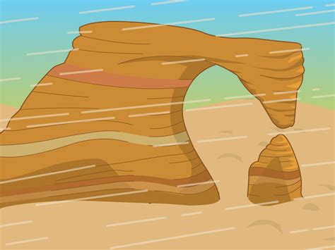 Weathering clipart 20 free Cliparts | Download images on Clipground 2025