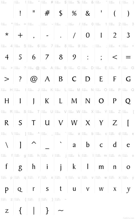 Image result for Barrett Notepad