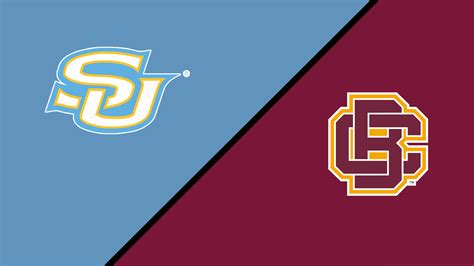 Football (10/11/25) Southern University vs Bethune-Cookman