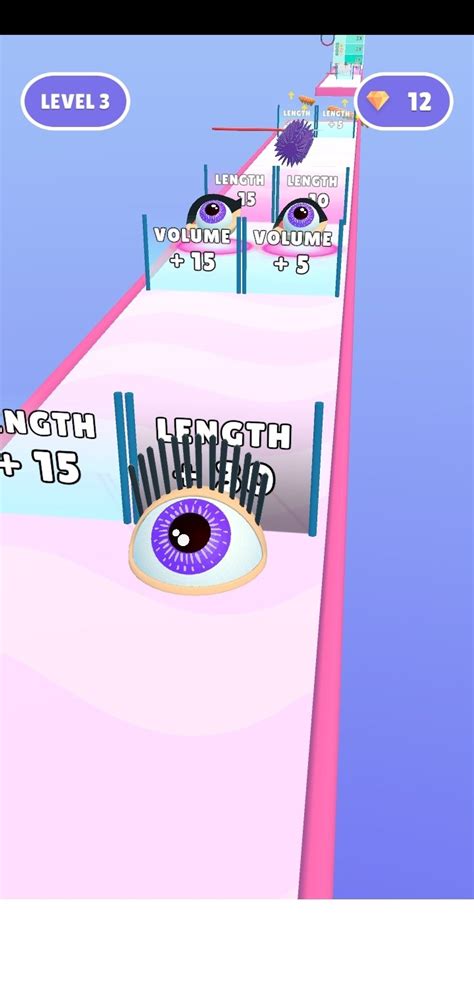 Dream Lashes APK Download for Android Free