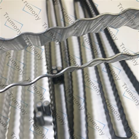 Light Weight 32700 46800 Battery Drones Thick Water Cooler Aluminum ...