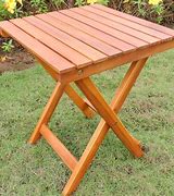 Image result for Folding Dining Tables for Small Spaces