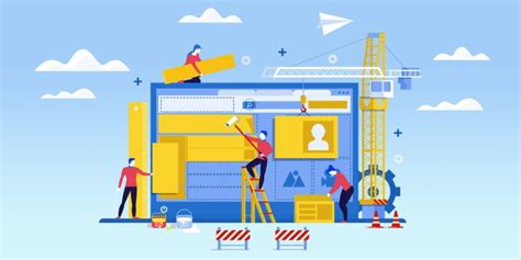 Image result for How to Send Gmail Message Using HTML