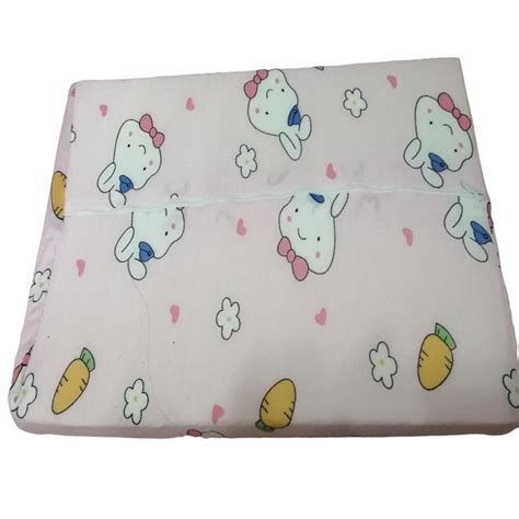 Almohada viscoelástica on sale para niños