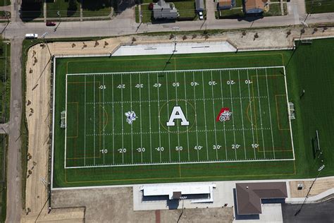 School Compound Sportsfield 的图像结果