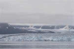 Magnitude-7.0 Earthquake Hits in Remote Wilderness Along Alaska-Canada ...